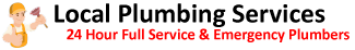 Villas Plumbers